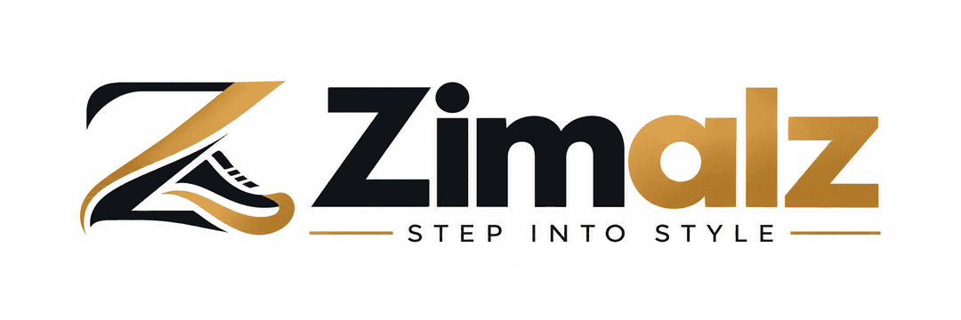 Zimalz