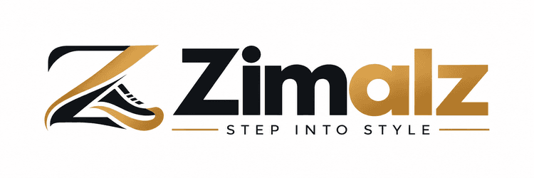 Zimalz