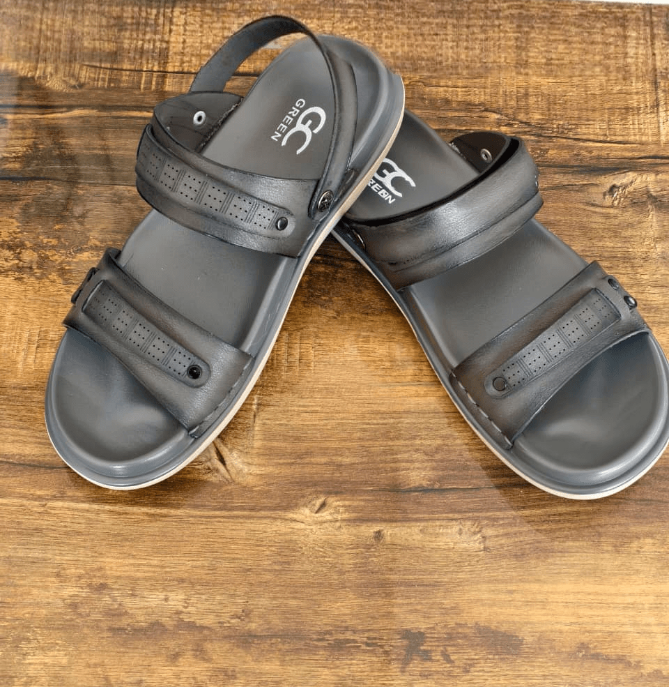 Sandal