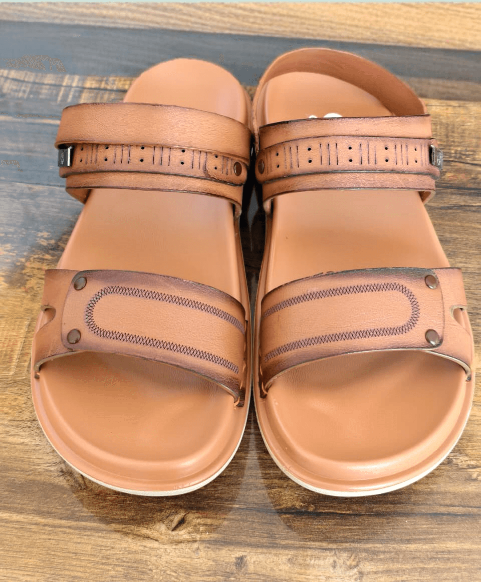 Sandal